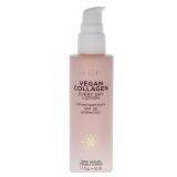 Pacifica Vegan Collagen Every Day Lotion SPF 30 , 1.7 oz Lotion