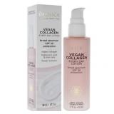 Pacifica Vegan Collagen Every Day Lotion SPF 30 , 1.7 oz Lotion