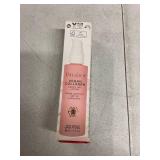 Pacifica Vegan Collagen Every Day Lotion SPF 30 , 1.7 oz Lotion