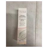 Pacifica Vegan Collagen Every Day Lotion SPF 30 , 1.7 oz Lotion