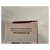 Pacifica Vegan Collagen Every Day Lotion SPF 30 , 1.7 oz Lotion