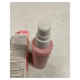 Pacifica Vegan Collagen Every Day Lotion SPF 30 , 1.7 oz Lotion