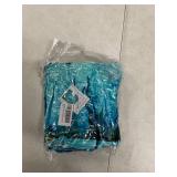 Shark Blanket for Girl Woman Blue Shark Throw Blanket Funny Sharks Stuff Decor Merch Cozy Flannel Soft Warm Plush Lightweight Bedding Shark Gifts for Boys Man Sofa Bedding Couch 50"X40"