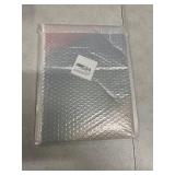 Score Board, Premium Acrylic Scoreboard Score Sheet with 8 Colored Pegs Funny Board Card Game Accessories Suitable for Party Family Friends Game Night