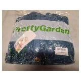 PRETTYGARDEN Women