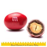 M&M