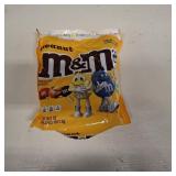 M&M