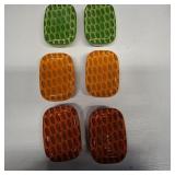 Rachael Ray Nutrish Savory Favorites Chicken, Beef, Potato, Carrot & Sweet Potato Variety Pack Wet Dog Food - 8oz/6ct