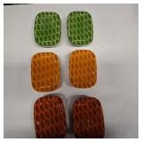 Rachael Ray Nutrish Savory Favorites Chicken, Beef, Potato, Carrot & Sweet Potato Variety Pack Wet Dog Food - 8oz/6ct