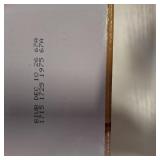 Rachael Ray Nutrish Savory Favorites Chicken, Beef, Potato, Carrot & Sweet Potato Variety Pack Wet Dog Food - 8oz/6ct