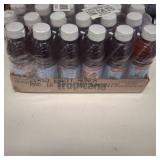 Tropicana 100% Fruit Medley Juice, Single Serve, 10 Fl Oz Bottles (Pack of 24) - Real Fruit Juice, Vitamin C, B & E Rich, No Added Sugars, No Artificial Flavors