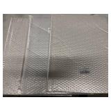 3 PACK! Wall Monthly Calendar 2026-2027,18-Month Wall Calendar From Jan.2026-Jun.2027, 15 x 11.5 Inches, Large Daily Blocks, US Holidays