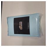 Gorilla Guard Disposable Puppy Pads, 5 Layer Pee Pads, Absorbent Changing Pad, 25 Count 22x22 in