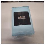 Gorilla Guard Disposable Puppy Pads, 5 Layer Pee Pads, Absorbent Changing Pad, 25 Count 22x22 in