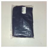 ALONG FIT Women High Waisted Biker Shorts Tummy Control Workout Yoga Shorts with Pockets Athletic Workout Running SIZE XXL