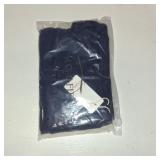 ALONG FIT Women High Waisted Biker Shorts Tummy Control Workout Yoga Shorts with Pockets Athletic Workout Running SIZE XXL