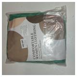 Buauty Cropped Puffer Vest Women Winter Puffy Vest with Pockets Lightweight Stand Collar Zip Up Sleeveless Jacket, XS