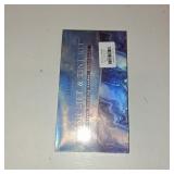 Lash Lift Kit, Eyelash Perm Kit for Natural Curling, Professional Eyelash Lift Kit for Long-Lasting Curl, Black Eyebrows & Eyelashes Color Kit, DIY Lash Lamination Set for Salon & Home Use