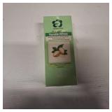 KINDORA Baby Lotion For Newborn Plant-Based Moisturizer | With Shea Butter, Aloe Vera & Calming Oils Vegan, Hypoallergenic & Organic Body Lotion For Infant & Toddler Sensitive Skin 6.76 Fl Oz