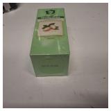 KINDORA Baby Lotion For Newborn Plant-Based Moisturizer | With Shea Butter, Aloe Vera & Calming Oils Vegan, Hypoallergenic & Organic Body Lotion For Infant & Toddler Sensitive Skin 6.76 Fl Oz