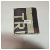 A True Patriot Charlie Kirk Flag 3 5 Feet Political Patriotic Memorial Charlie Flags with Brass Grommets for House Patio Lawn Party Outdoor Decor