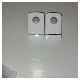 Power Saver 90-250V 30KW Electricity Saving Box Household Energy Saver US Plug Power Saving Device Energy Saving Plug with Green Light for Home Office