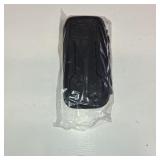 Carrying Case for Nintendo Switch 2 (2025), Protective Hard Shell Portable Switch Travel Case, Durable Ballistic Nylon, Lightweight and Large Capacity