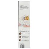 Philips Sonicare DiamondClean Smart 9300 Premium G3 2-Pack Set, Incomplete (missing pink toothbrush)