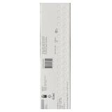 Philips Sonicare DiamondClean Smart 9300 Premium G3 2-Pack Set, Incomplete (missing pink toothbrush)