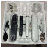 Philips Sonicare DiamondClean Smart Power 9300 Premium 2-Pack Set