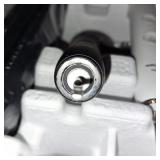 Philips Sonicare DiamondClean Smart Power 9300 Premium 2-Pack Set