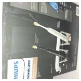 Philips Sonicare DiamondClean Smart Power 9300 Premium 2-Pack Set