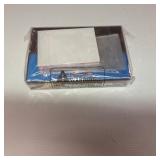 Brain Teaser Puzzles Return Gifts for Birthday Party, Goodie Bags Stuffers 24 Set Gifts Exchange Cubes Party Favors Games Challenge Party Favor with Cards Bulk