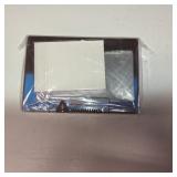 Brain Teaser Puzzles Return Gifts for Birthday Party, Goodie Bags Stuffers 24 Set Gifts Exchange Cubes Party Favors Games Challenge Party Favor with Cards Bulk