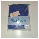 BTFBM Casual Long Sleeve Dresses Spring Dresses 2025 Wedding Guest Dress Midi Dress Flowy Bohemian Long Dress XXL