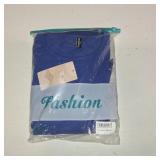 BTFBM Casual Long Sleeve Dresses Spring Dresses 2025 Wedding Guest Dress Midi Dress Flowy Bohemian Long Dress XXL