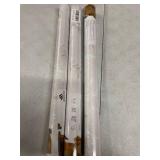 3 ROLLS - of Heroad Beige Wallpaper Floral Peel and Stick Wallpaper Delicate Flower Contact Paper for Cabinets Drawers Waterproof Removable Wall Paper Self Adhesive Stick on Walls Decor Vinyl Roll 17.