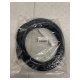 SSPOLPPER Fuel Line Kit Outboard, Lawn Equipment