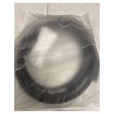 SSPOLPPER Fuel Line Kit Outboard, Lawn Equipment