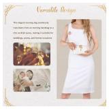 Emprier Clutch Purse for Women Glitter Evening Bags With Chain,for Party Prom Cocktail Wedding