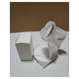 3 in 1 Wireless Charging Station for Apple Devices, Fast Wireless Mag-Safe Charger Stand with 20W Adapter for iPhone  - Retail: $40