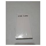 USB C to USB C Right Angle Cable,90 Degree Type-C Braided Charging Cord,3 in 1 Multi Charging Cable for Multiple Devices, Universal Charger Cord with Type-C, Micro USB,IP Port for iPhone17/16 Phones -