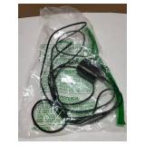 S25 S24 S23 S22 Fast Charger for Samsung Phone,25W USB C Charger Android Chargers Type C Charger Fast Charging Block &10 Ft USB C Cable Cord for Samsung Galaxy S25/S24/S23/S22/S21/S20/Plus/Ultra, Blac