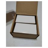 Set of 2 Toothpaste Squeezer Rollers, Metal Toothpaste Tube Wringer Seat Holder Stand (Stainless Steel) - Retail: $10