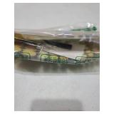 Mr. Pen- Color Coding Labels with Pen, Assorted Colors, 3 Sizes, Dot & Circle Stickers, - Retail: $4