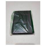 Kindle 2024 and 2022 (11 Generation) - PU Leather Smart Cover, Auto Sleep and Wake, Premium Protective Case for Kindle Basic - Retail: $10