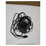 Fast Charger for Samsung Phone,25W USB C Charger Android Chargers Type C Charger Fast Charging Block &10 Ft USB C Cable Cord for Samsung Galaxy - Retail: $13
