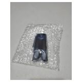 2 Pcs R7S LED Bulb 100W Halogen Replacement Bulbs Globe Dimmable T3 J Type Light for Work Landscape Lights Floor Lamps Security Lamps(78mm,3000K Warm White) - Retail: $14