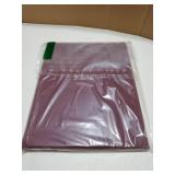 iPad Air 11 Inch/Air 5th 4th Generation Case with Keyboard - Folio Keyboard Cover with Pencil Holder for iPad Air 11-inch M3/M2 (2025/2024), Air 5/Air 4 (Mulberry) - Retail: $33