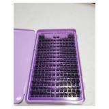 Spikes Lash Clusters Wispy Eyelash Clusters 9-16mm Natural Lashes Extension DIY Manga Cluster Lashes Left&Right Cat Eyelashes Individuals Spiky Eyelashes Extension by TOOCHUNAG - Retail: $8